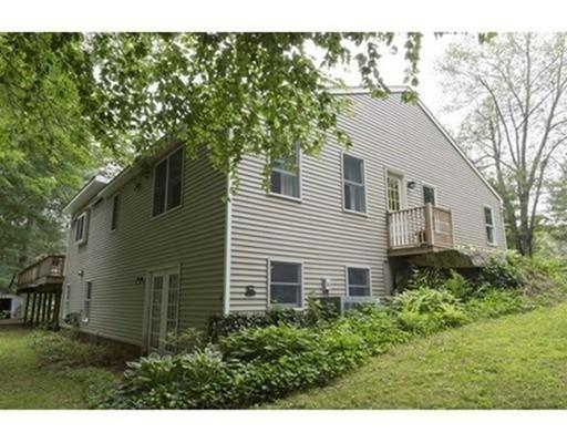 30 Brooks, Upton, MA 01568 photo 27