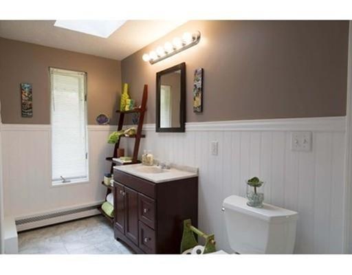 30 Brooks, Upton, MA 01568 photo 17