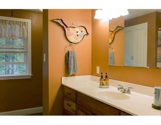 30 Brooks, Upton, MA 01568 photo 14