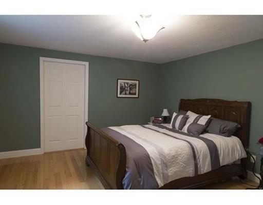 30 Brooks, Upton, MA 01568 photo 15