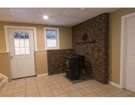 30 Brooks, Upton, MA 01568 photo 24