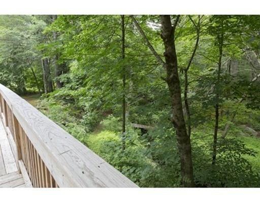 30 Brooks, Upton, MA 01568 photo 26