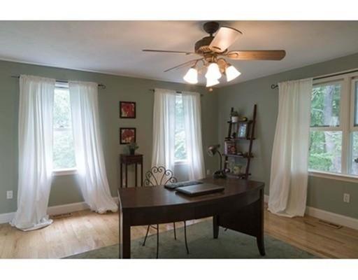 30 Brooks, Upton, MA 01568 photo 13