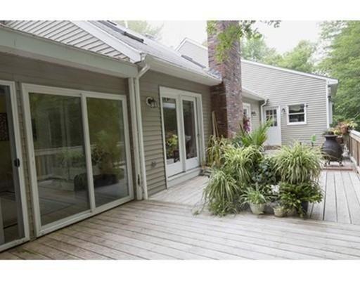 30 Brooks, Upton, MA 01568 photo 3