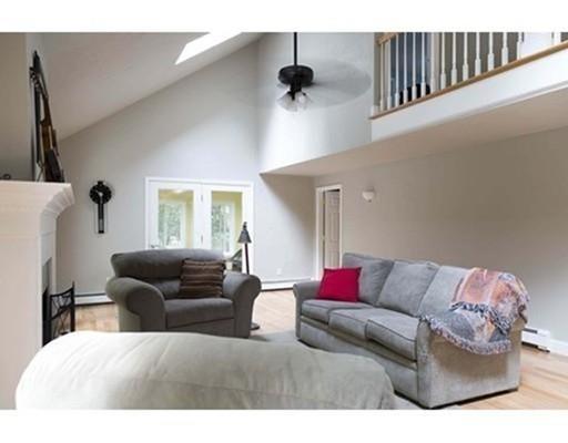30 Brooks, Upton, MA 01568 photo 9