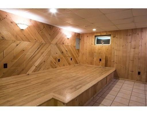 30 Brooks, Upton, MA 01568 photo 23