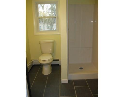 12 Arrowhead Dr, Buzzards Bay, MA 02532 photo 14
