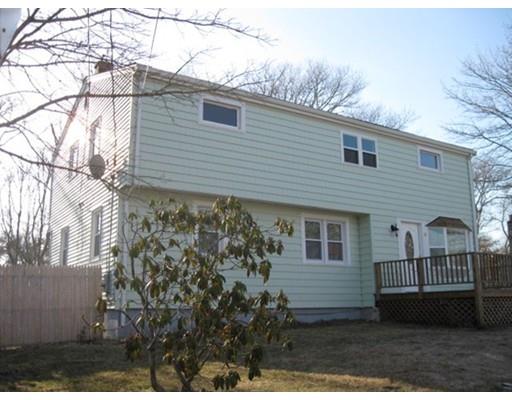 12 Arrowhead Dr, Buzzards Bay, MA 02532 photo 1