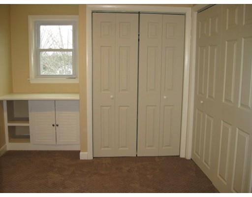 12 Arrowhead Dr, Buzzards Bay, MA 02532 photo 18