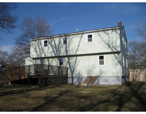 12 Arrowhead Dr, Buzzards Bay, MA 02532 photo 3