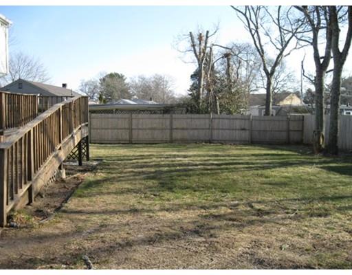 12 Arrowhead Dr, Buzzards Bay, MA 02532 photo 21
