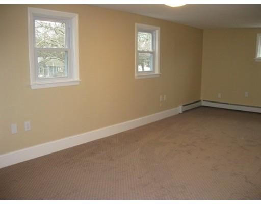 12 Arrowhead Dr, Buzzards Bay, MA 02532 photo 16