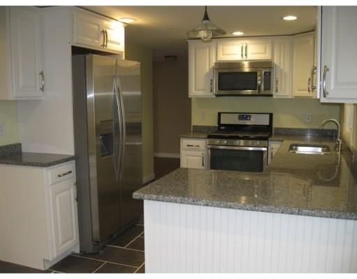 12 Arrowhead Dr, Buzzards Bay, MA 02532 photo 5