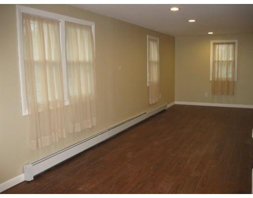 12 Arrowhead Dr, Buzzards Bay, MA 02532 photo 12