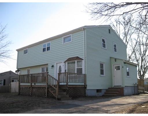 12 Arrowhead Dr, Buzzards Bay, MA 02532 photo 2