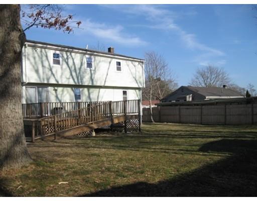 12 Arrowhead Dr, Buzzards Bay, MA 02532 photo 8