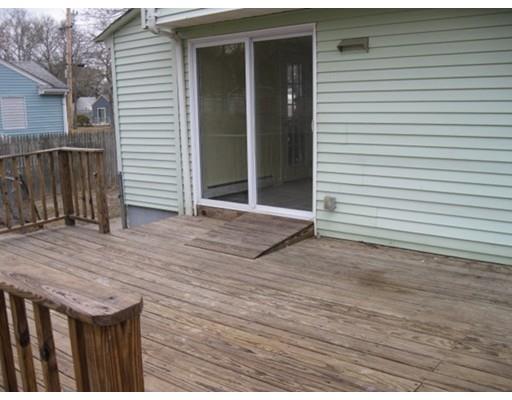 12 Arrowhead Dr, Buzzards Bay, MA 02532 photo 20