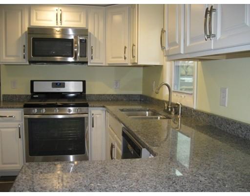 12 Arrowhead Dr, Buzzards Bay, MA 02532 photo 6