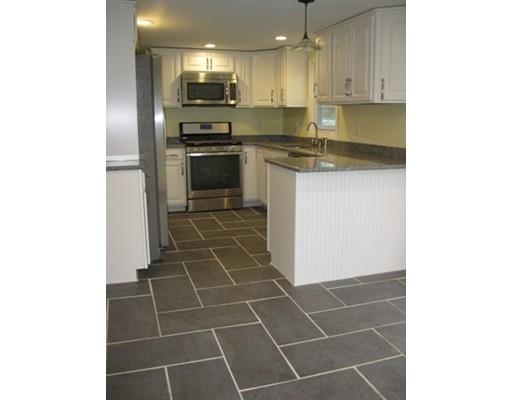 12 Arrowhead Dr, Buzzards Bay, MA 02532 photo 7