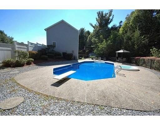 3 Lapham Ct, Mendon, MA 01756 photo 25