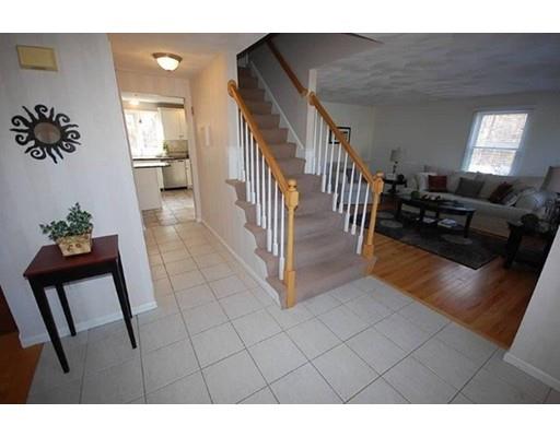3 Lapham Ct, Mendon, MA 01756 photo 14