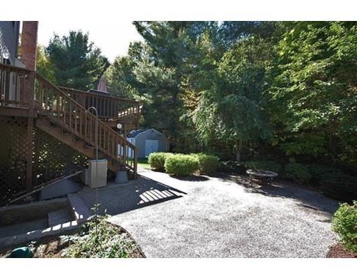 3 Lapham Ct, Mendon, MA 01756 photo 22