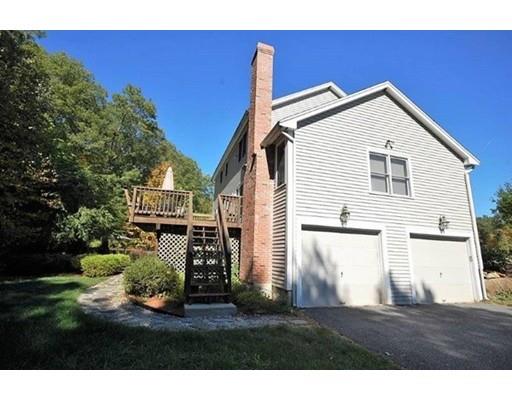 3 Lapham Ct, Mendon, MA 01756 photo 28