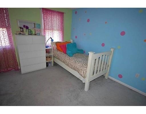 3 Lapham Ct, Mendon, MA 01756 photo 17