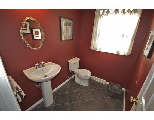 3 Lapham Ct, Mendon, MA 01756 photo 13