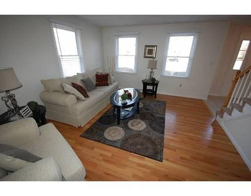 3 Lapham Ct, Mendon, MA 01756 photo 12