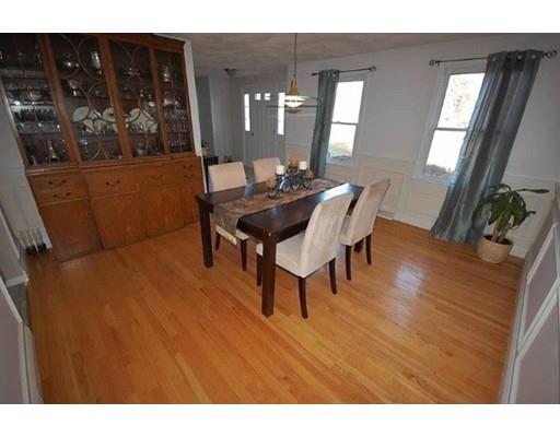 3 Lapham Ct, Mendon, MA 01756 photo 8