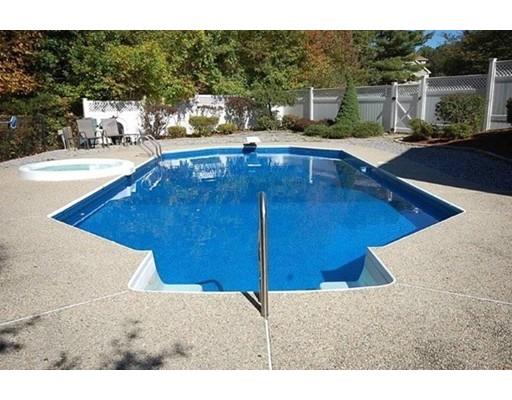3 Lapham Ct, Mendon, MA 01756 photo 26