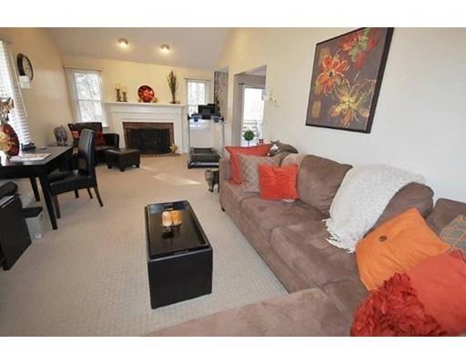 3 Lapham Ct, Mendon, MA 01756 photo 11