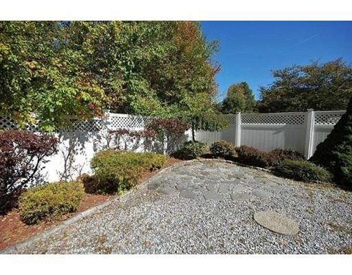 3 Lapham Ct, Mendon, MA 01756 photo 23