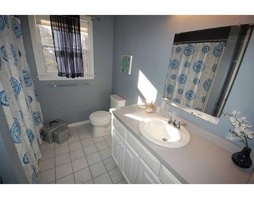 3 Lapham Ct, Mendon, MA 01756 photo 18