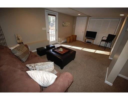 3 Lapham Ct, Mendon, MA 01756 photo 19