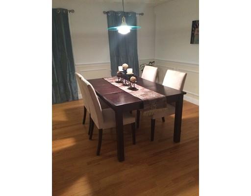 3 Lapham Ct, Mendon, MA 01756 photo 7