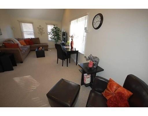 3 Lapham Ct, Mendon, MA 01756 photo 10