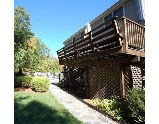 3 Lapham Ct, Mendon, MA 01756 photo 21