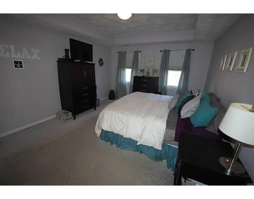 3 Lapham Ct, Mendon, MA 01756 photo 15