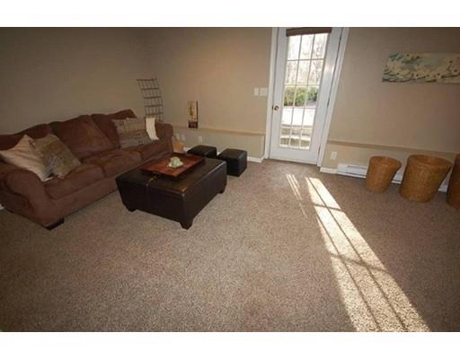 3 Lapham Ct, Mendon, MA 01756 photo 20