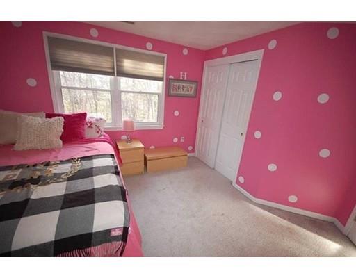 3 Lapham Ct, Mendon, MA 01756 photo 16