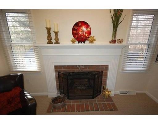 3 Lapham Ct, Mendon, MA 01756 photo 9