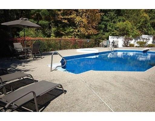 3 Lapham Ct, Mendon, MA 01756 photo 24