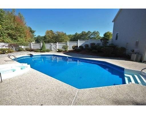 3 Lapham Ct, Mendon, MA 01756 photo 27