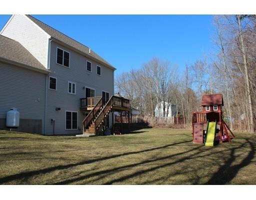 49 Hartford Ave E, Mendon, MA 01756 photo 27