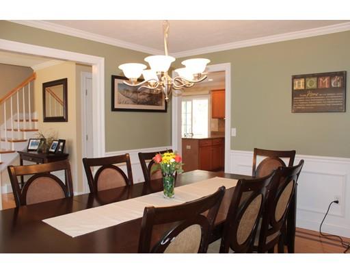 49 Hartford Ave E, Mendon, MA 01756 photo 11