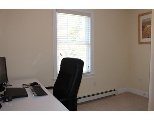 49 Hartford Ave E, Mendon, MA 01756 photo 20
