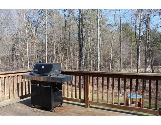 49 Hartford Ave E, Mendon, MA 01756 photo 29