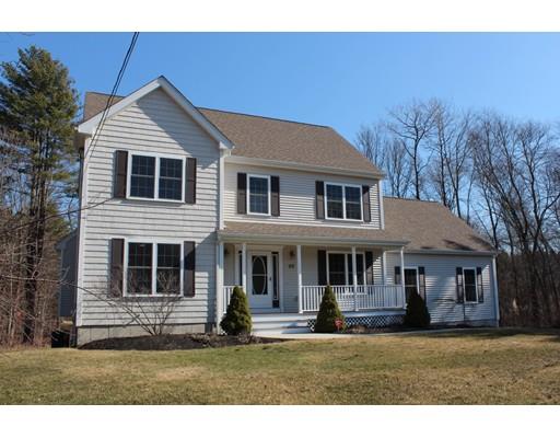 49 Hartford Ave E, Mendon, MA 01756 photo 2